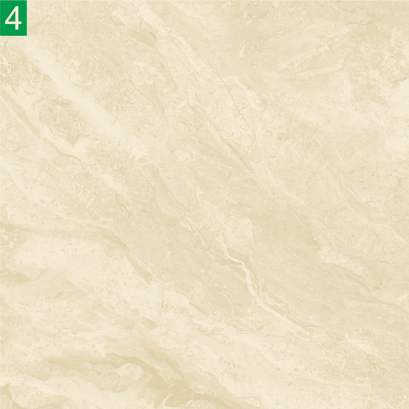 Volga Beige slab 80 X 80 CM 4