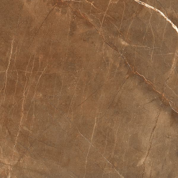 Tile face 7