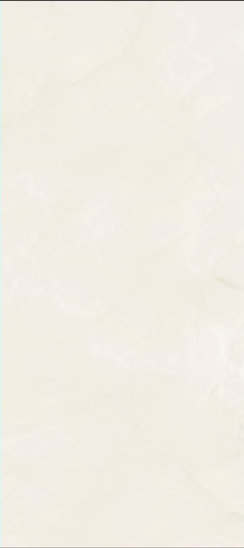 Pulpis Crema slab 120 X 240 CM 1