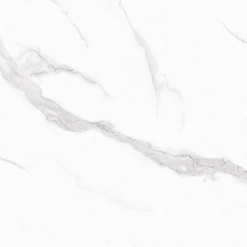 Yarra Carrara slab 80 X 80 CM 4