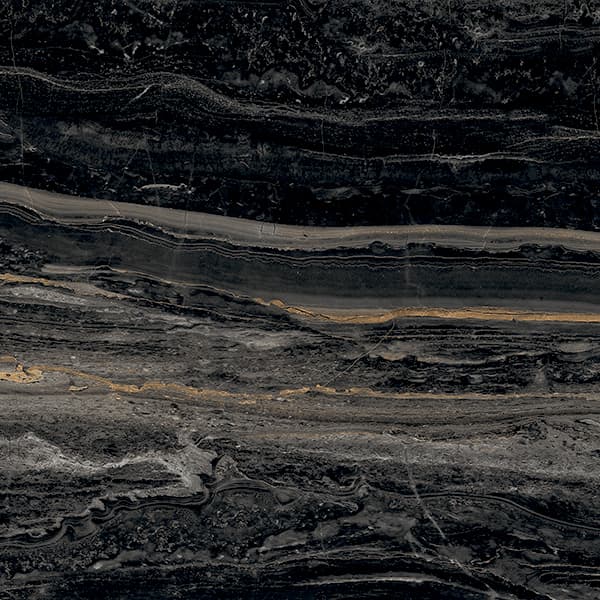 Ashford Black slab 60 X 60 CM 5