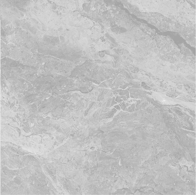 Logan Grey slab 80 X 80 CM 2