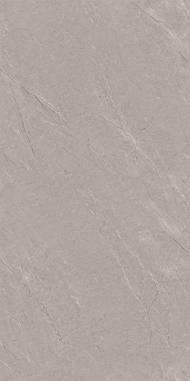 Arosa Grey slab 60 X 120 CM 2