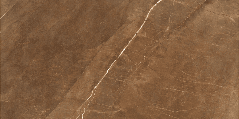 Orobico Brown - 2