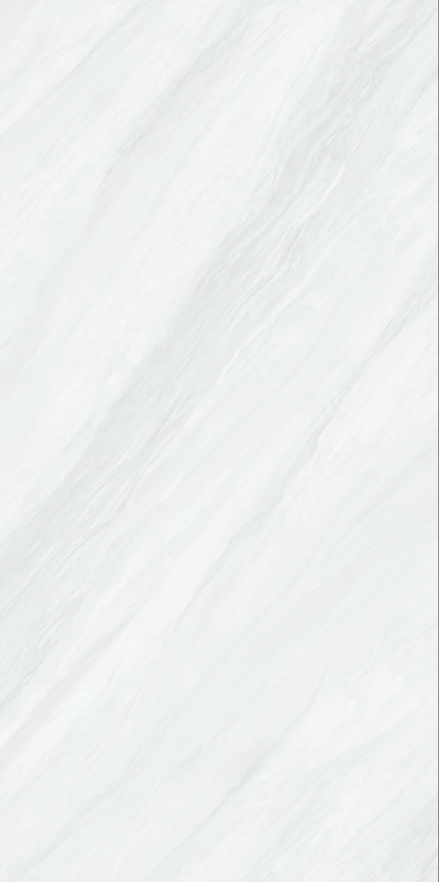 Orcia Beige slab 120 X 240 CM 4