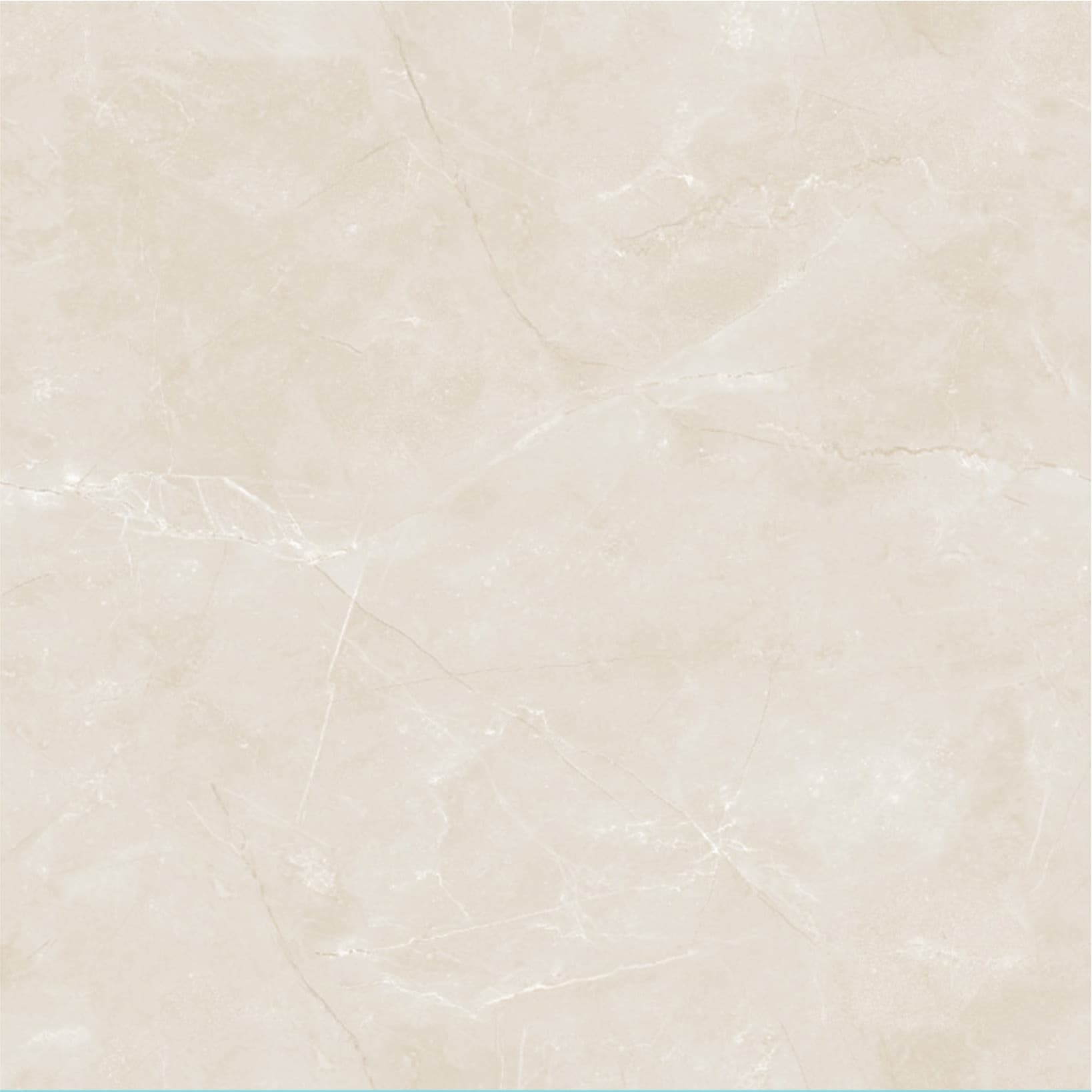Balos Beige slab 80 X 80 CM | 60 X 60 CM 4
