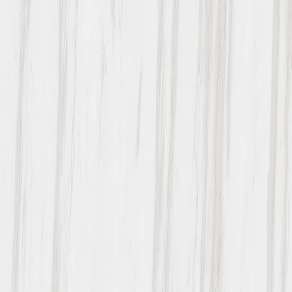 Bianco Andes slab 60 X 60 CM 4