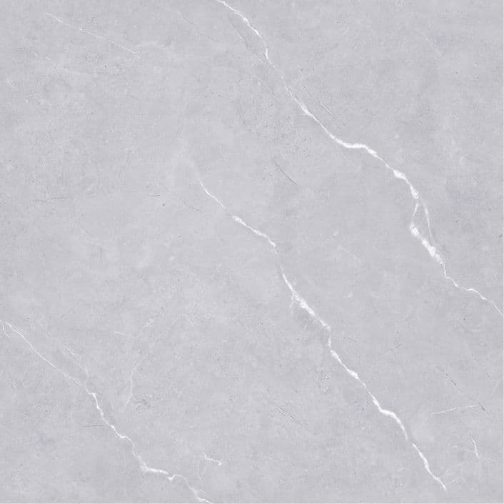 Carlos Dark Grey slab 80 X 80 CM 2