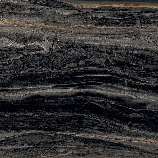 Ashford Black slab 60 X 60 CM 8