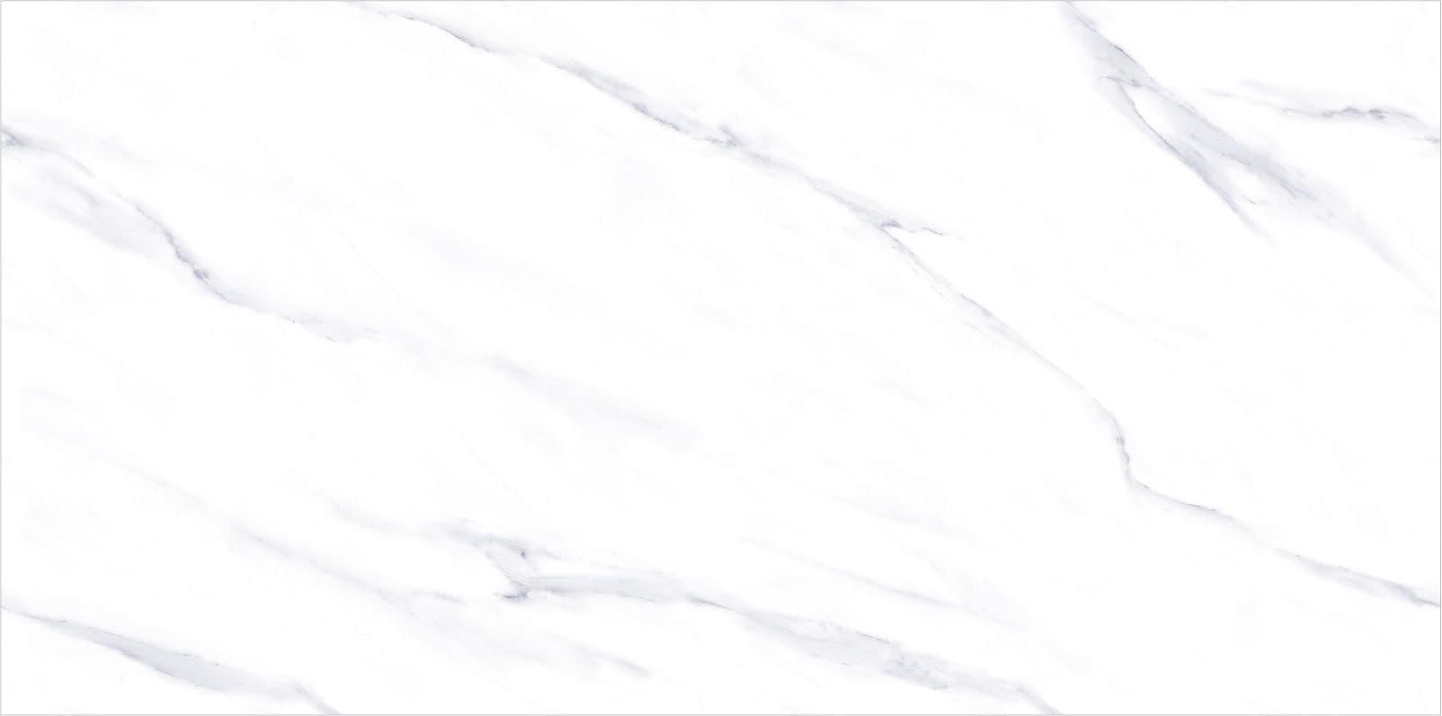 White Pinot slab 60 X 120 CM 3