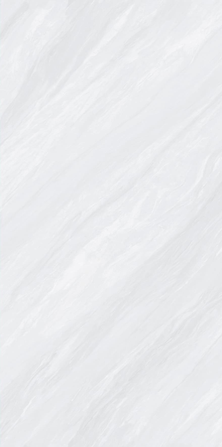 Orcia Grey slab 120 X 240 CM 1