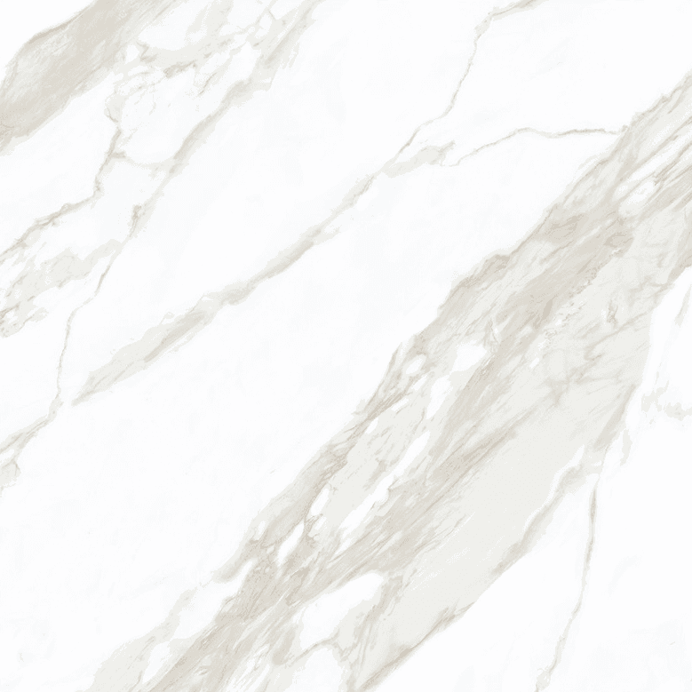 Davos Bianco slab 100 X 100 CM | 80 X 80 CM | 60 X 60 CM 3