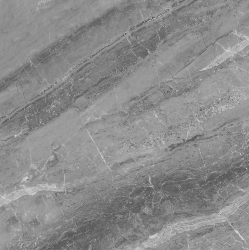 Rufus Grey slab 80 X 80 CM 3