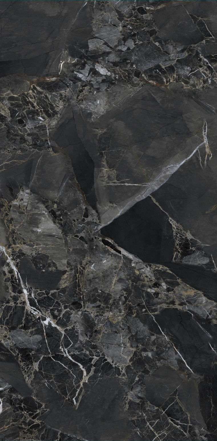 Amber Noir slab 120 X 240 CM 1