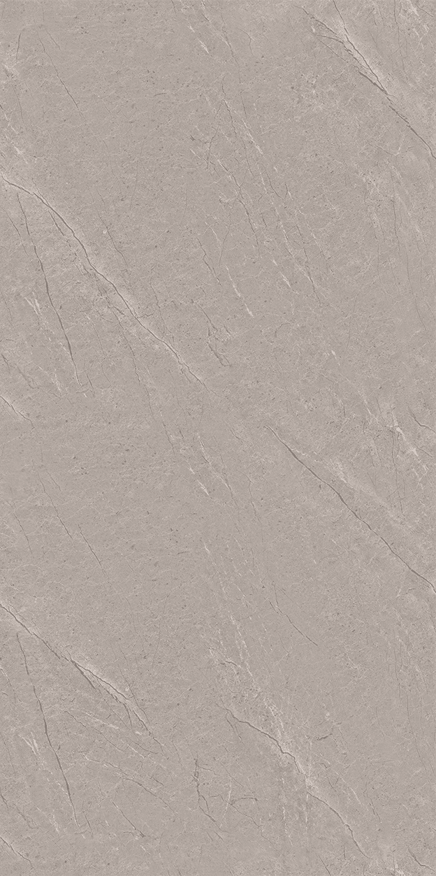 Arosa Grey slab 60 X 120 CM 3