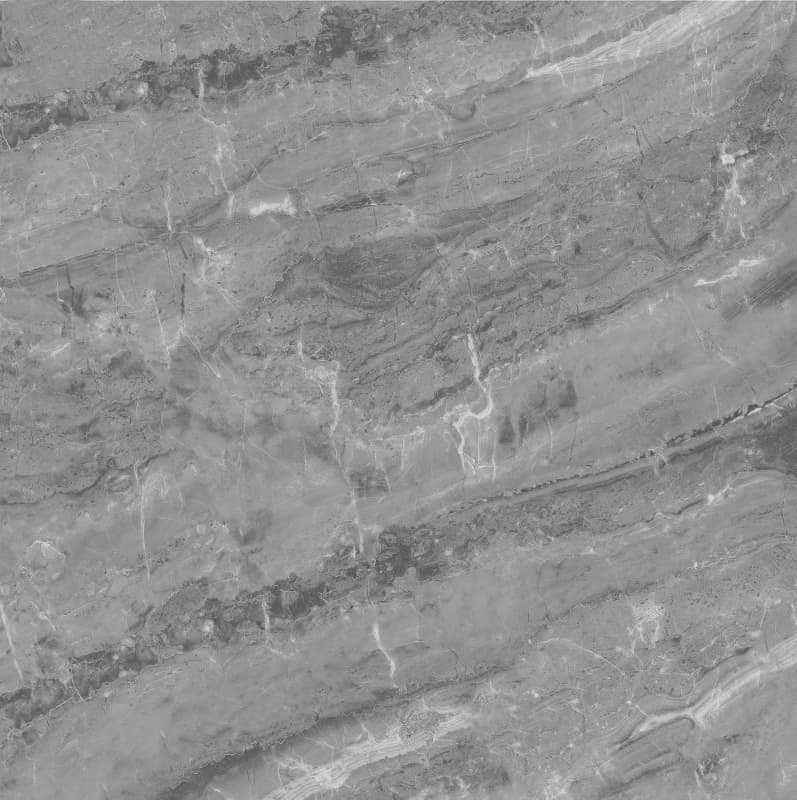 Rufus Grey slab 80 X 80 CM 2