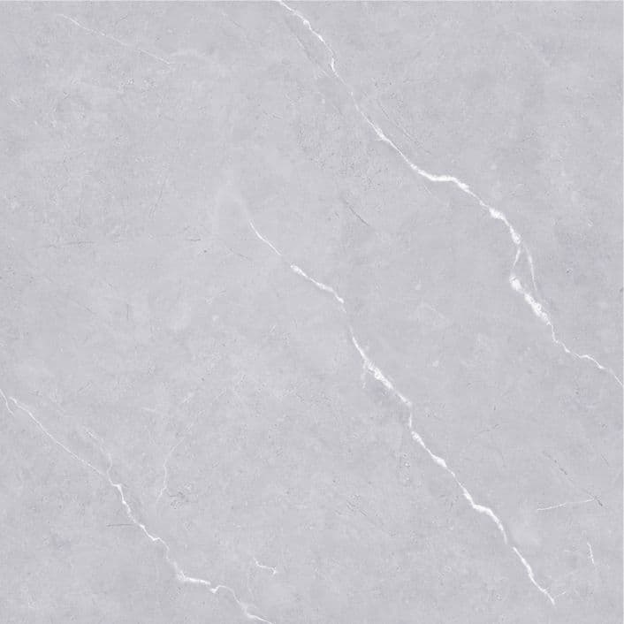 Carlos Dark Grey slab 80 X 80 CM 3