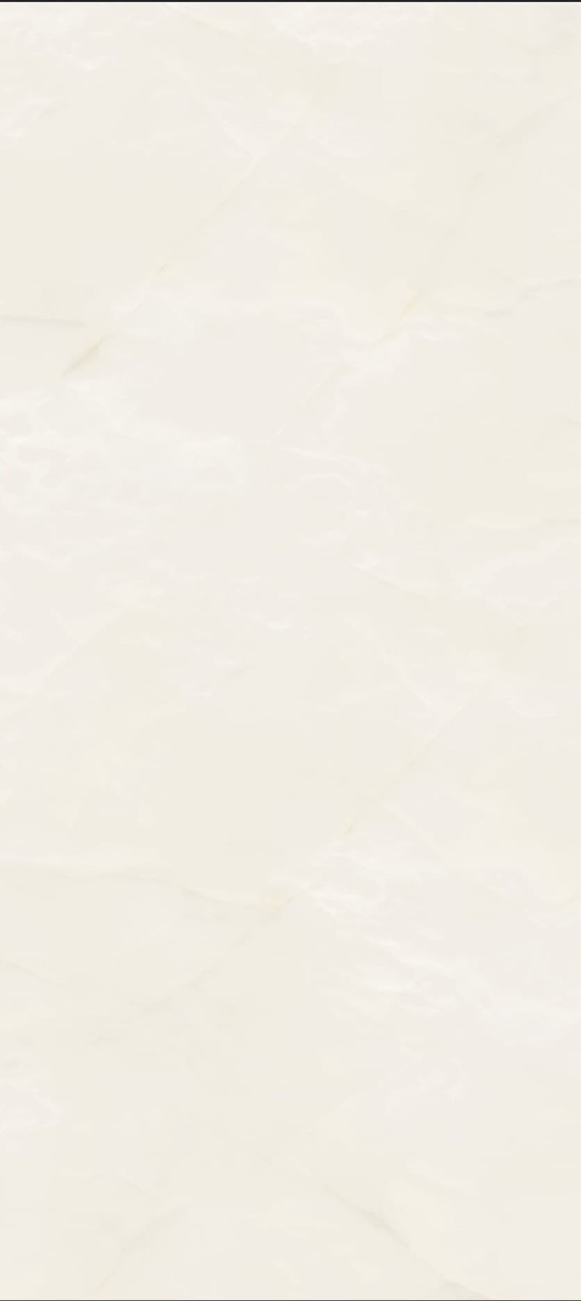 Pulpis Crema slab 120 X 240 CM 4