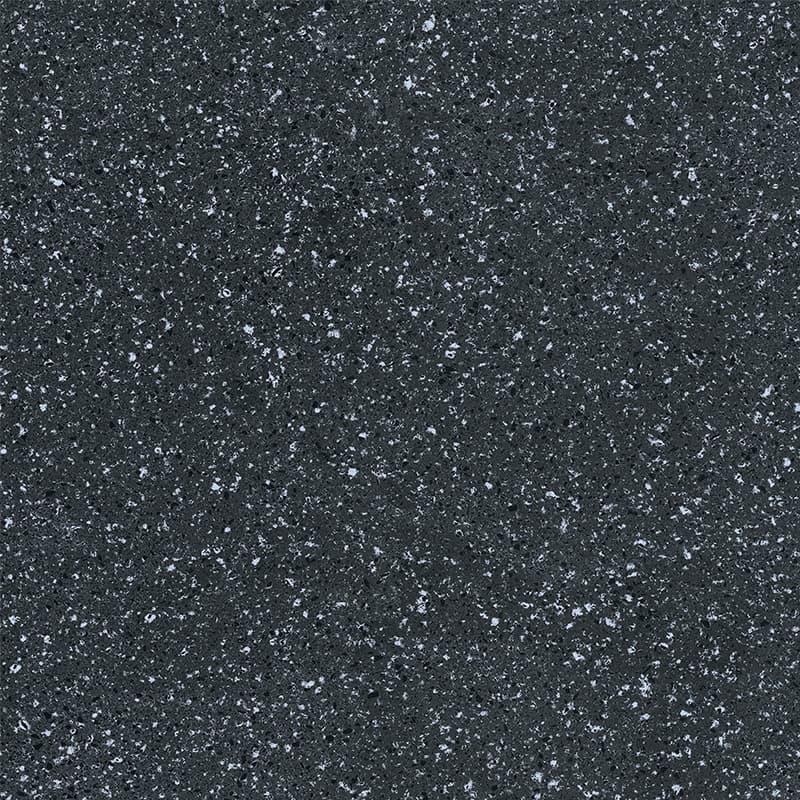 Graton Black slab 60 X 60 CM 1