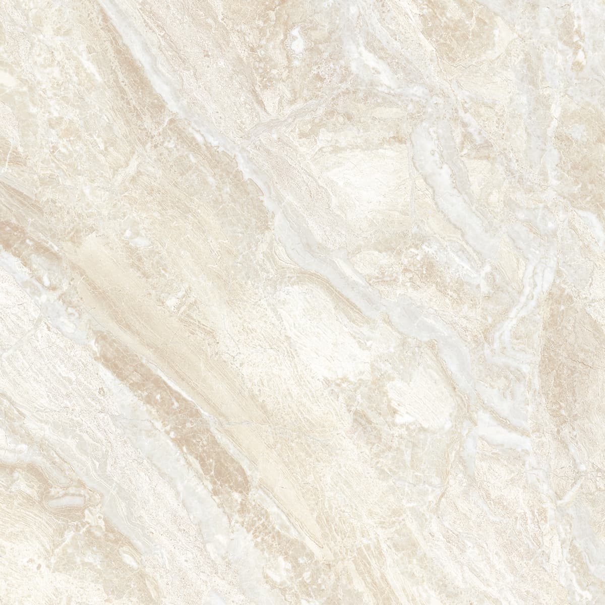 Cappucino Beige slab 60 X 60 CM 2