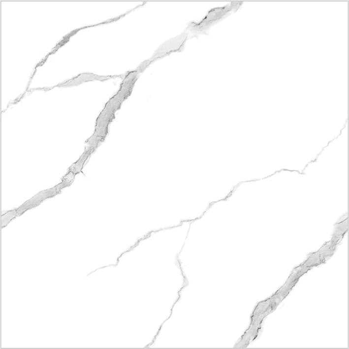 White Pinot slab 80 X 80 CM | 60 X 60 CM 1