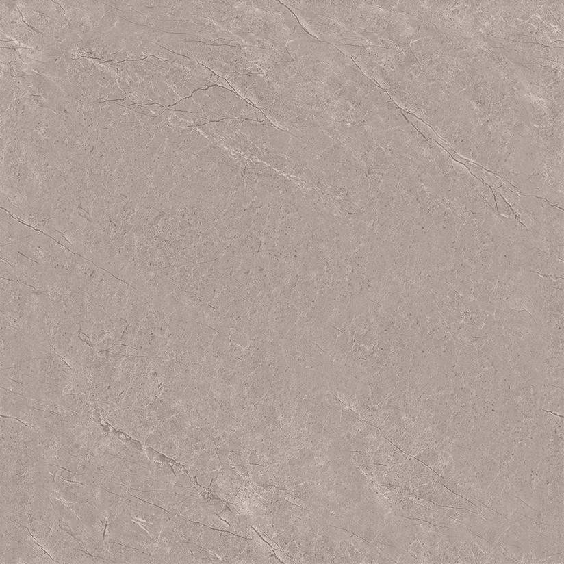 Arosa Grey slab 100 X 100 CM | 80 X 80 CM | 60 X 60 CM 2