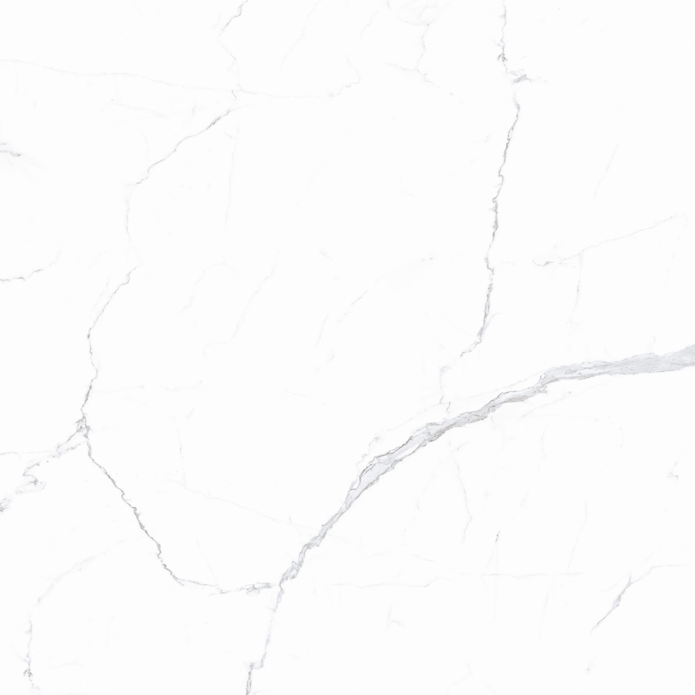 Alcantara White slab 120 X 120 CM 5