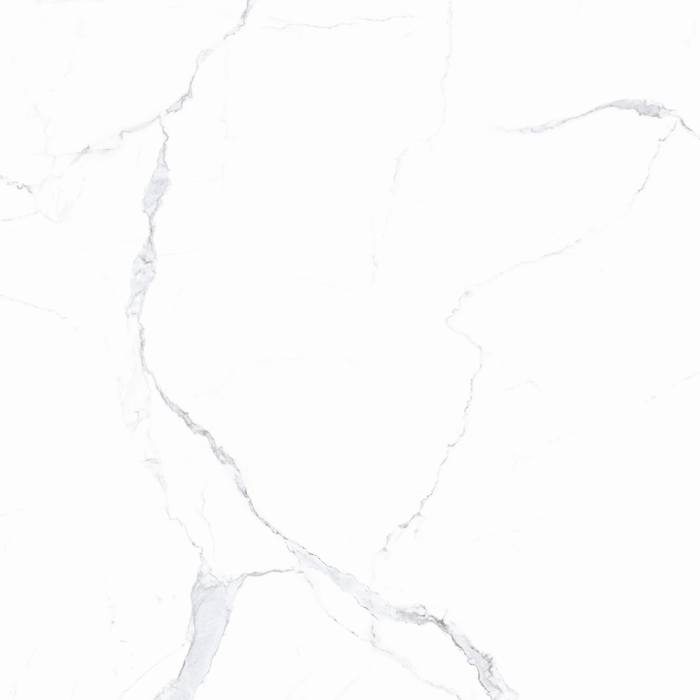 Alcantara White slab 120 X 120 CM 1