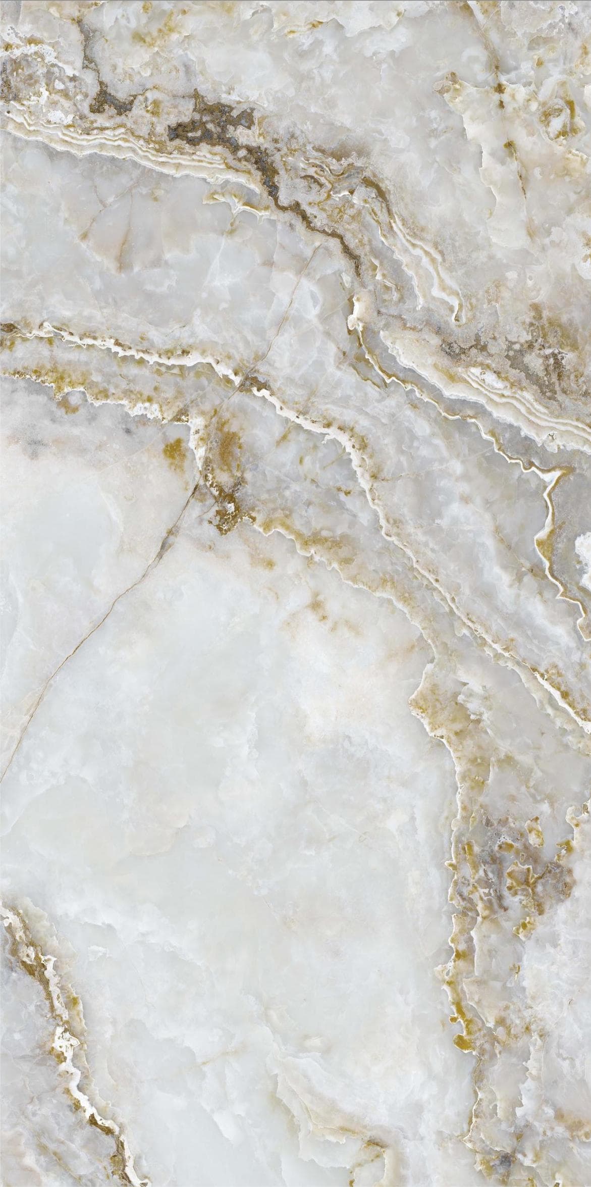 Emperor Onyx slab 160 X 320 CM 1