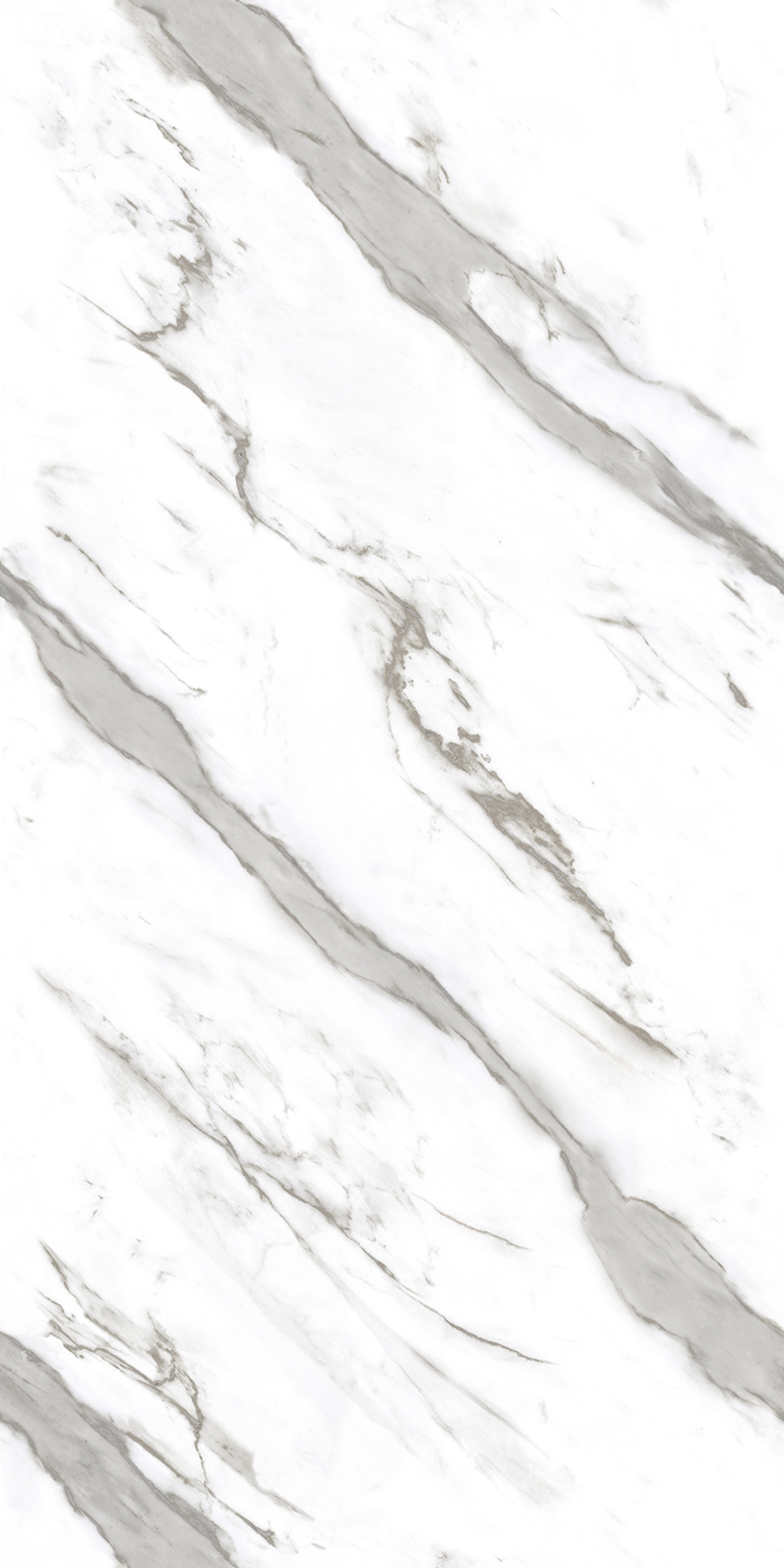 Cornelia White slab 60 X 120 CM 2