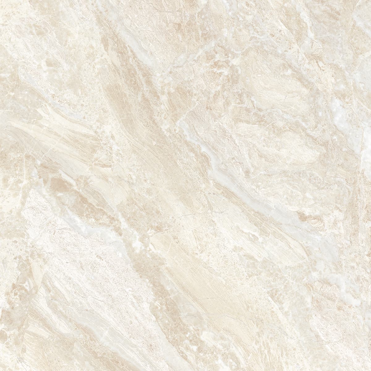 Cappucino Beige slab 60 X 60 CM 5