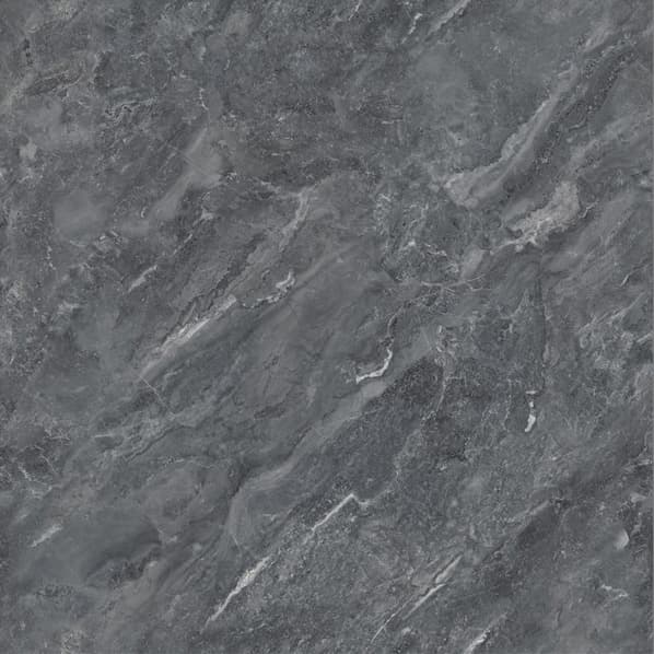 Black Monte slab 60 X 60 CM 3