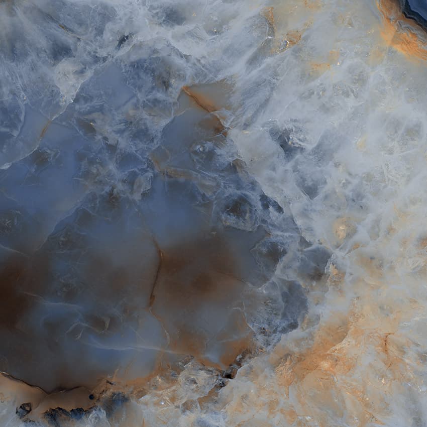 Onyx Dark Blue slab 120 X 120 CM | 60 X 60 CM 6