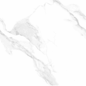 Atlas White slab 100 X 100 CM 4