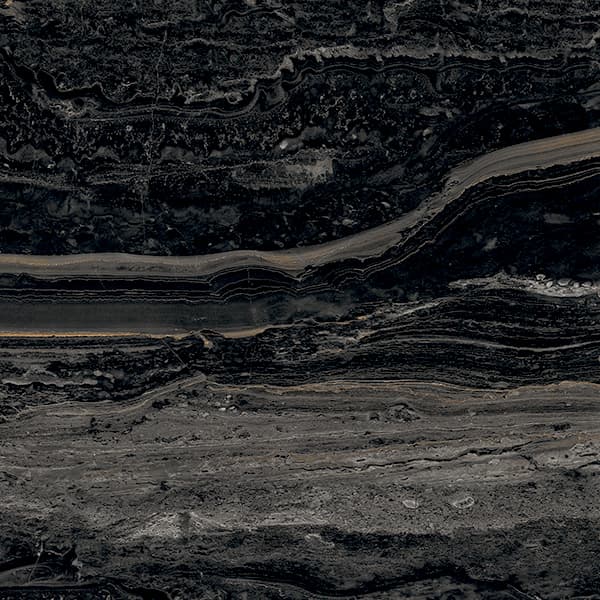 Ashford Black slab 60 X 60 CM 1