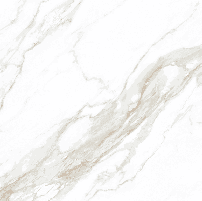 Davos Bianco slab 100 X 100 CM | 80 X 80 CM | 60 X 60 CM 12