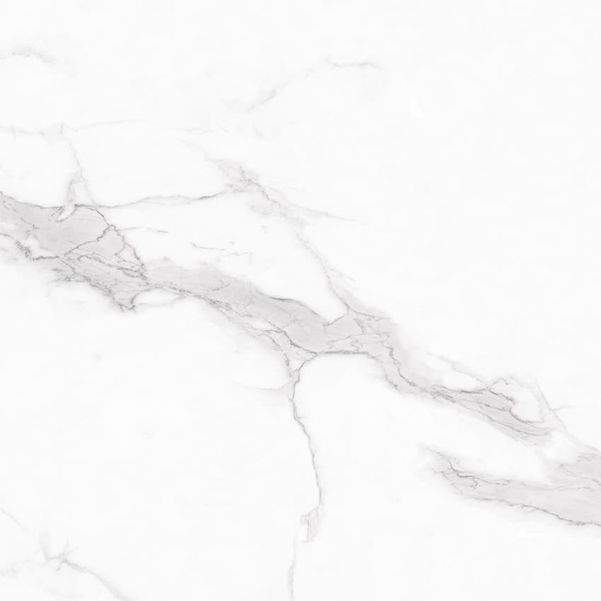 Yarra Carrara slab 80 X 80 CM 2