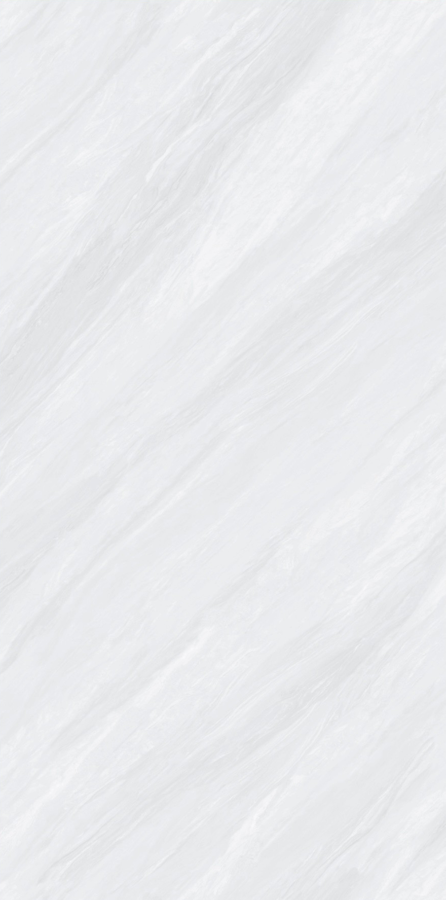 Orcia Grey slab 120 X 240 CM 3