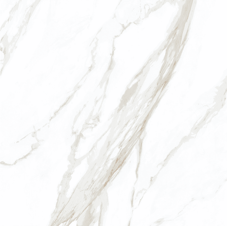 Davos Bianco slab 100 X 100 CM | 80 X 80 CM | 60 X 60 CM 8
