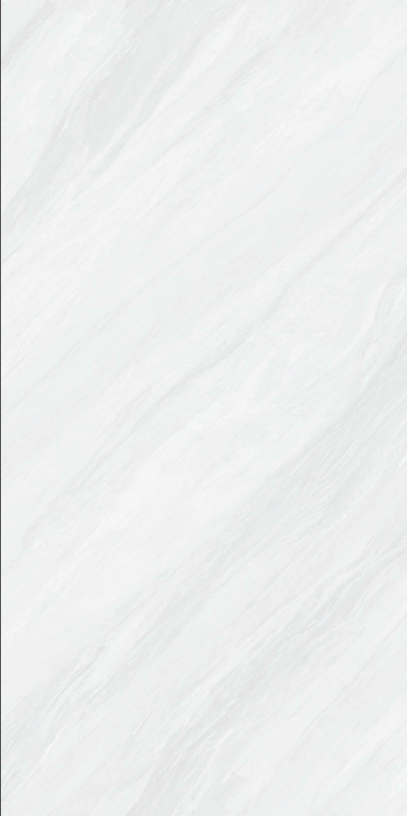 Orcia Beige slab 120 X 240 CM 3