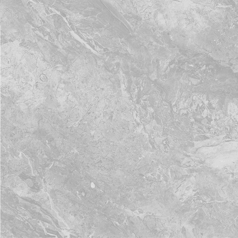 Logan Grey slab 80 X 80 CM 1