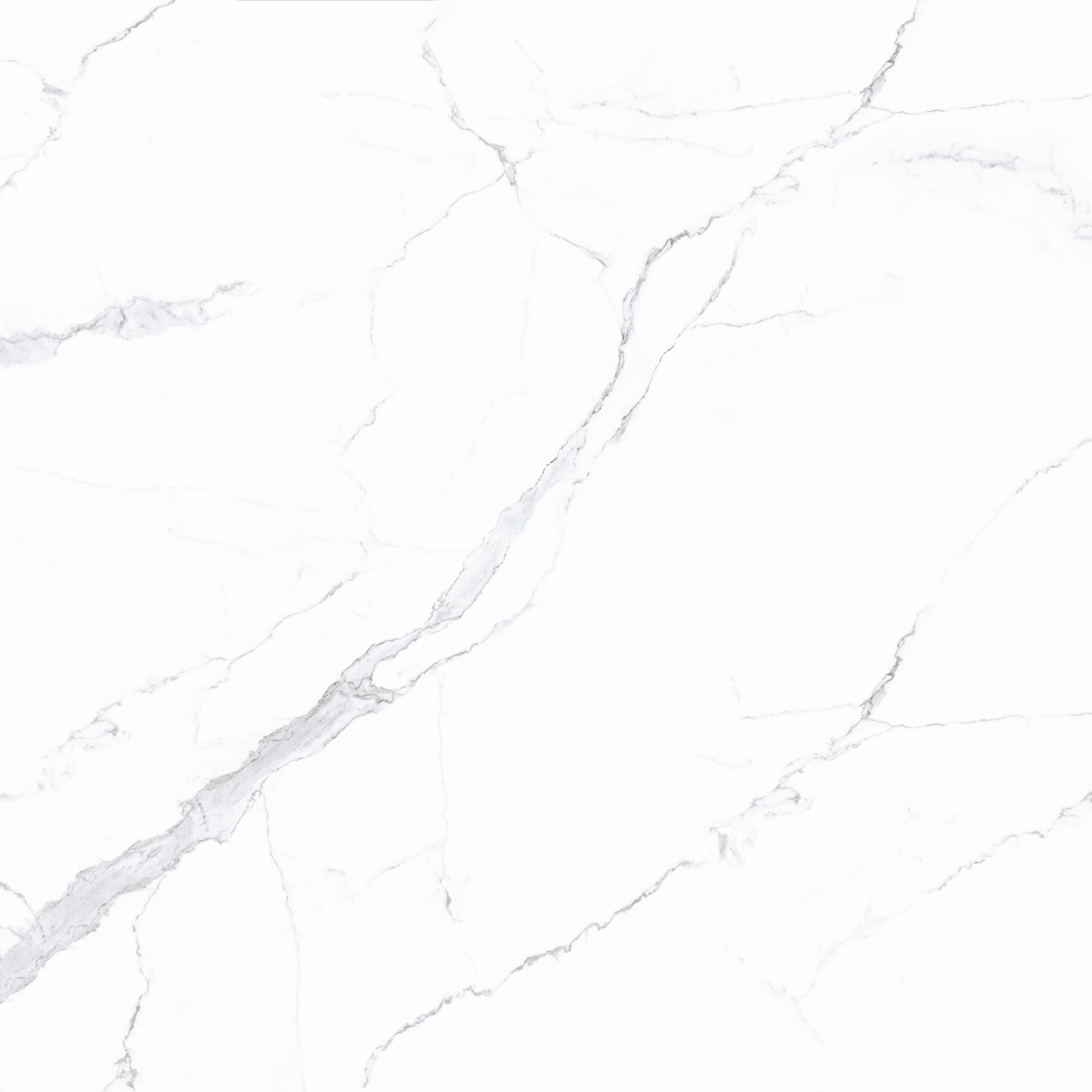 Alcantara White slab 120 X 120 CM 4