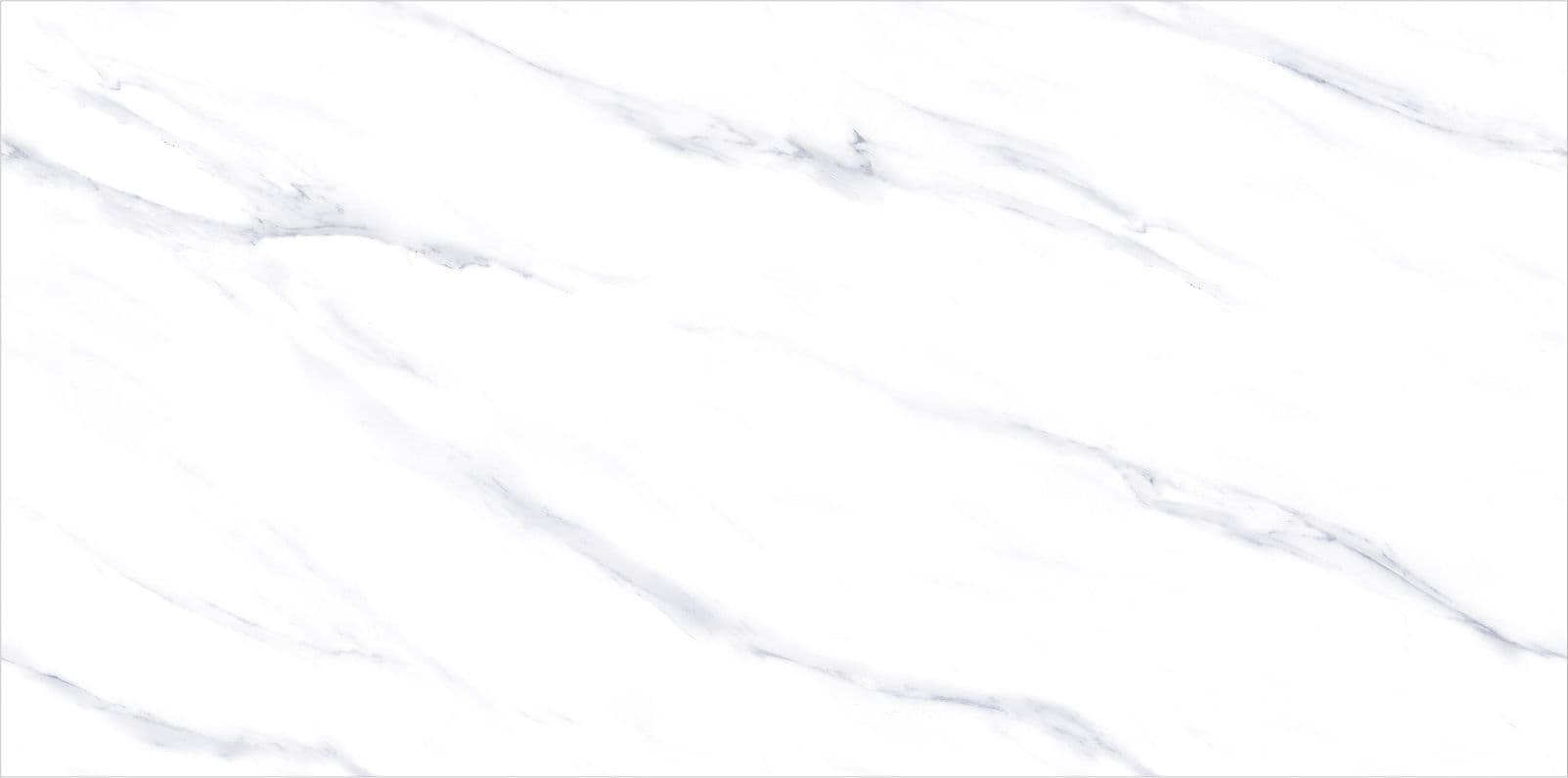 White Pinot slab 60 X 120 CM 2