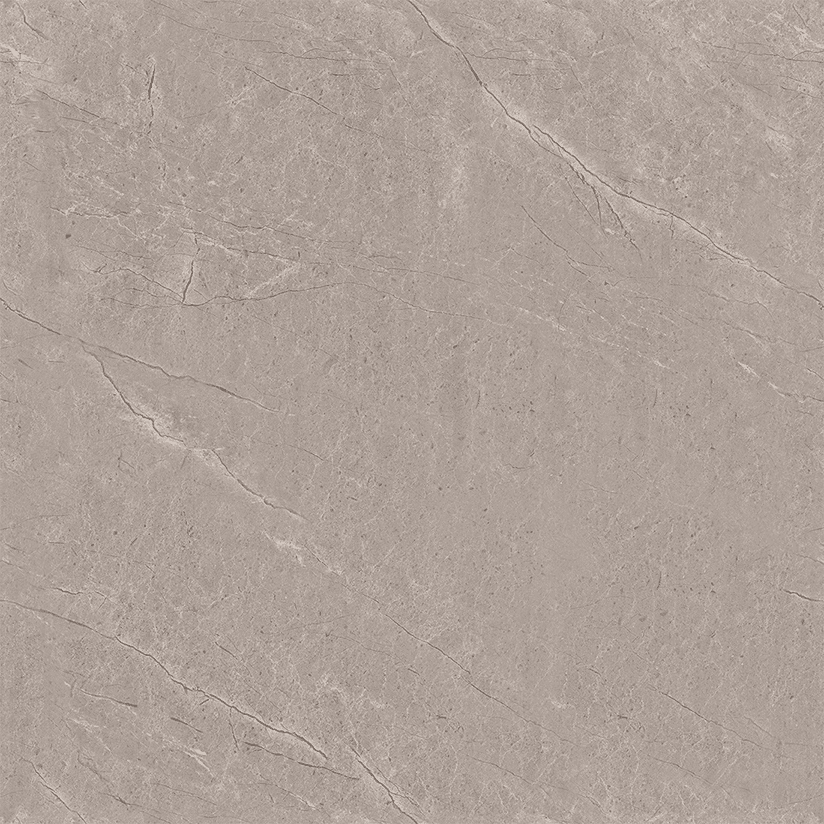 Arosa Grey slab 100 X 100 CM | 80 X 80 CM | 60 X 60 CM 4