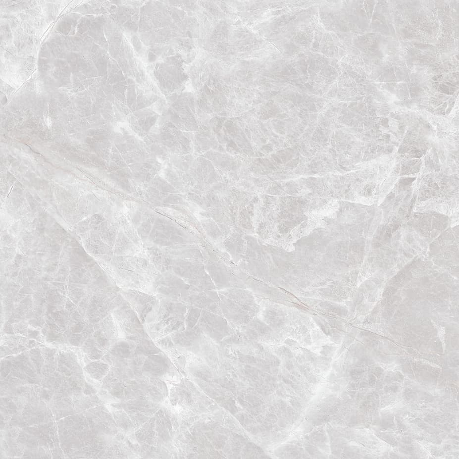 Grey Nordic slab 80 X 80 CM 1