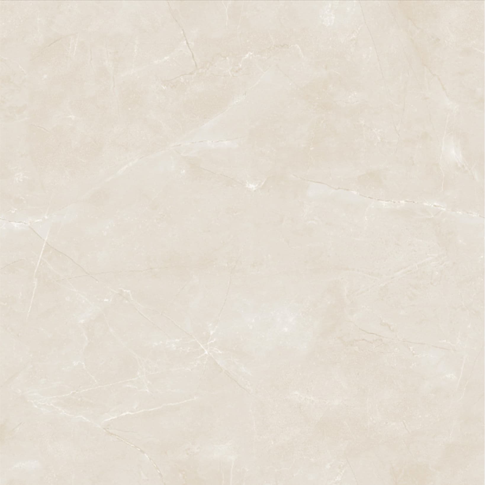 Balos Beige slab 80 X 80 CM | 60 X 60 CM 3