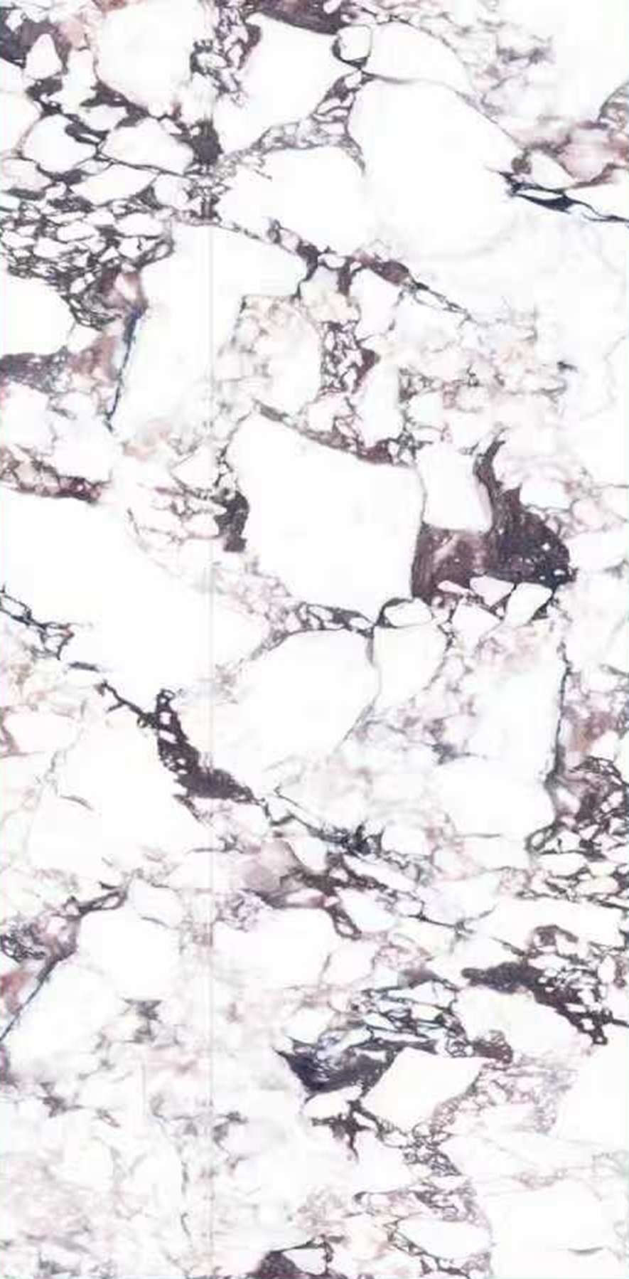 Ragnatela Marmi slab 120 X 240 CM 2