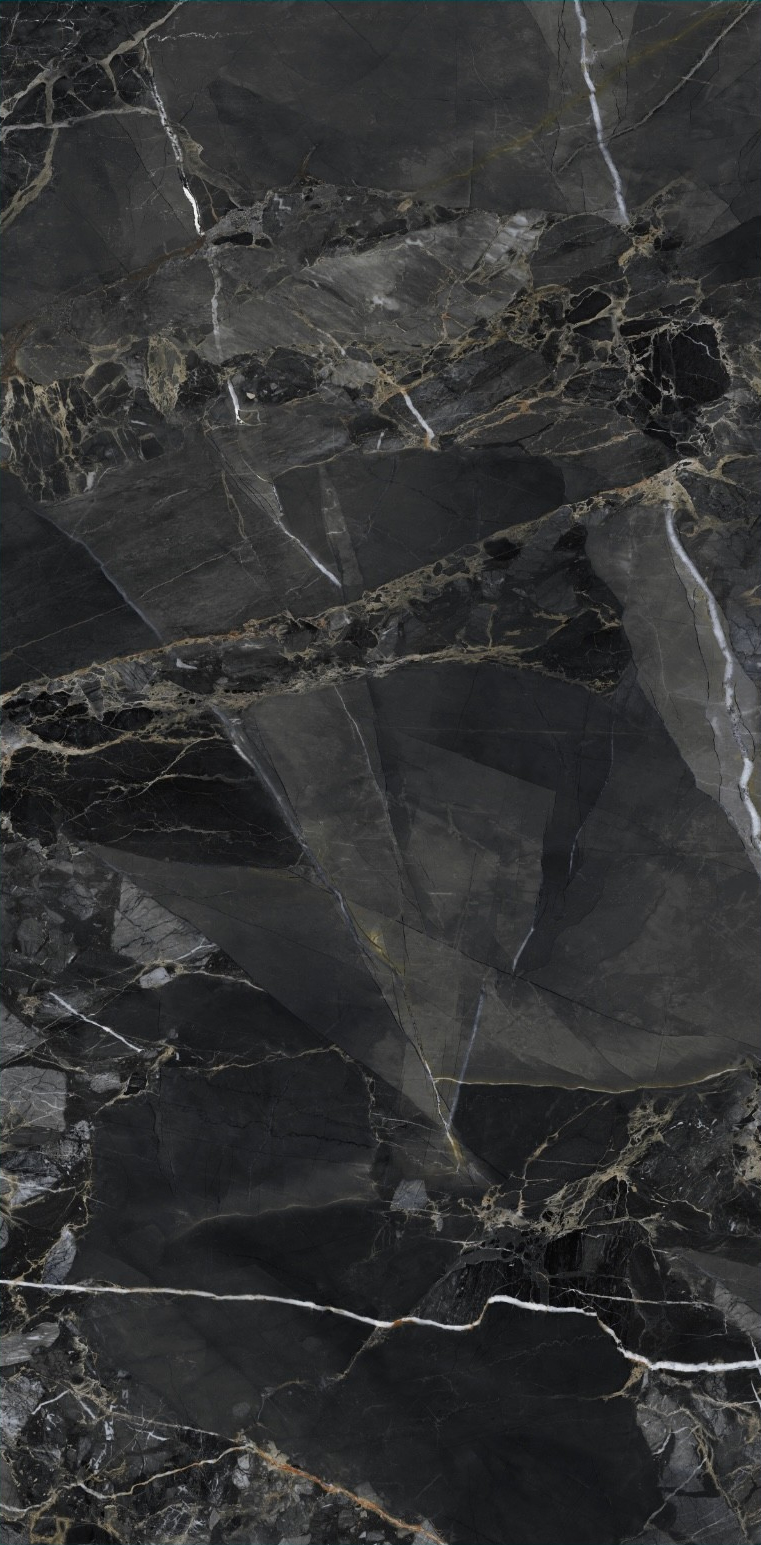 Amber Noir slab 120 X 240 CM 3