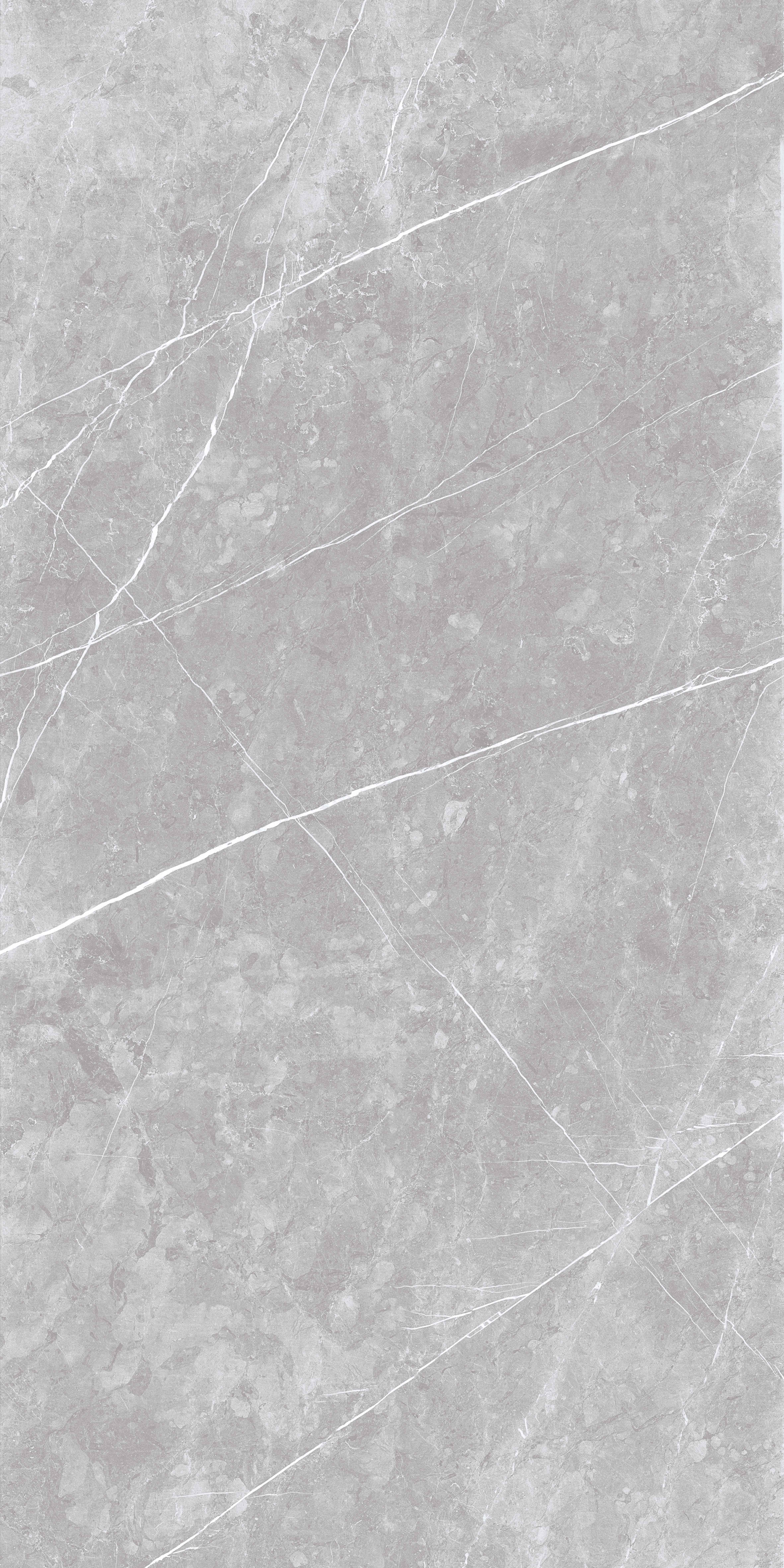 Tile face 1