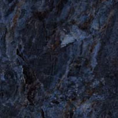 Blue Sorrento slab 60 X 60 CM 1